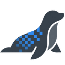 Foca Upscaler - Physics-Aware AI Image Enhancer