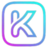 Seedance 2.0 and 2.1 API by Kinovi