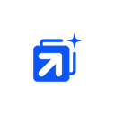 AdsCreator.com