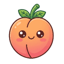 AI Fruit