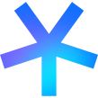 CareerBoom