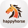 happyhorse