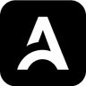 AI Floor Plan Generator