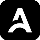 AI Video Editor