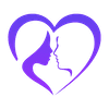 AIKissfiy