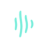 BeMusic AI: AI Music Generator