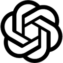 GPT-Image-2