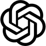 GPT-Image-2