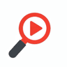 FrameTrace | Reverse Video Search