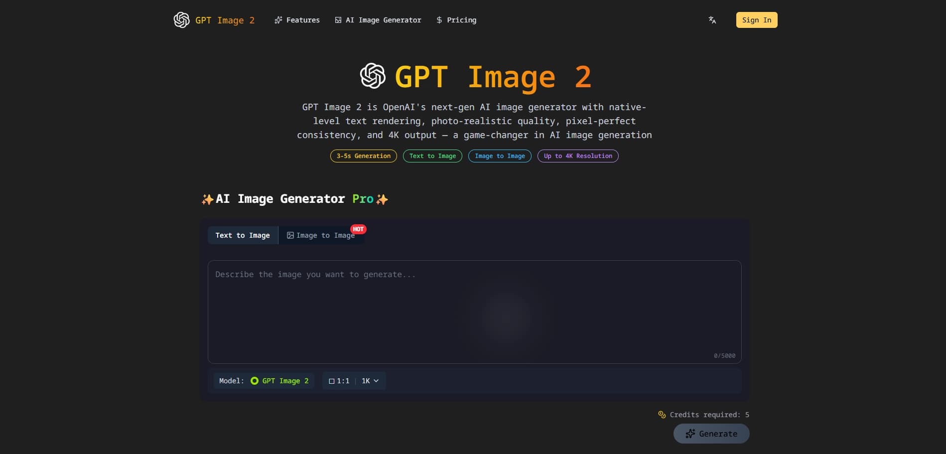 GPT-Image-2