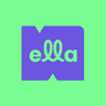 Ella by Novella