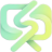 Slidesgo