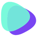 Veo