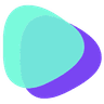 Veo