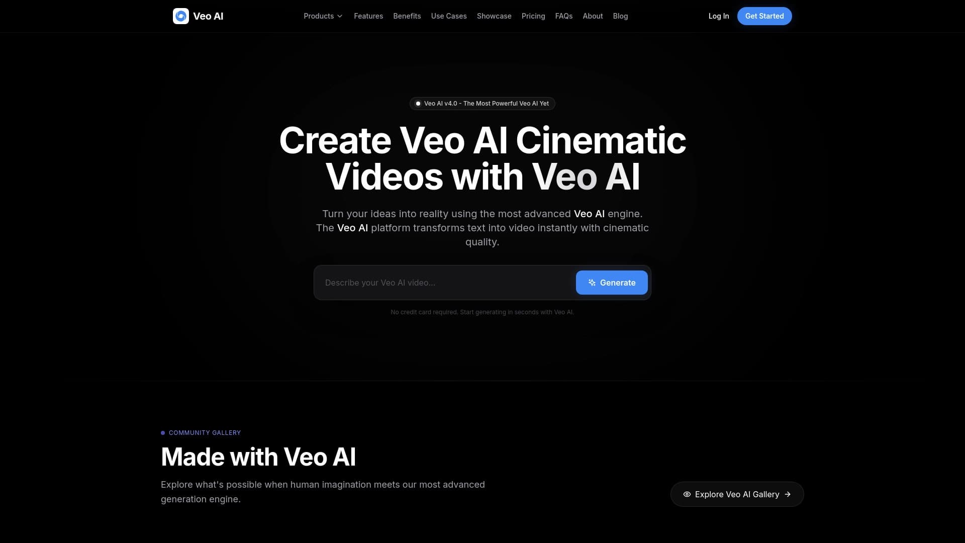 Veo