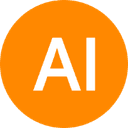 AI Riddles Answer Generator