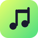 CreateYourMusic AI