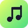 CreateYourMusic AI