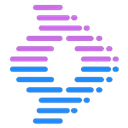 Audio Transcriber AI: Turn Audio to Text Free Online