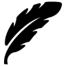 CartoMind