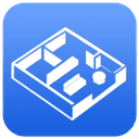 Floor Plan Maker