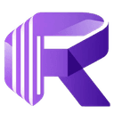 AI Resumma