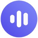 CleanAudio AI