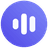 CleanAudio AI