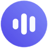 CleanAudio AI