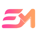 EzMaker AI - Online Free AI Photo Editor