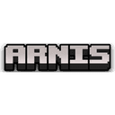 Arnis Minecraft