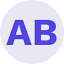 Apply Buddy AI