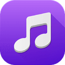 FlowMusic