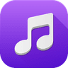 FlowMusic