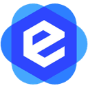 Ez Img Editor