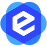 Ez Img Editor