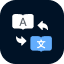 BookTranslator
