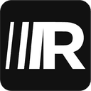 Recapo.ai