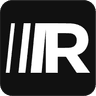 Recapo.ai