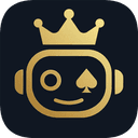 CrownAI Poker