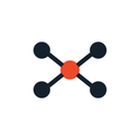Figviz