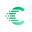 CraftVis AI Image Editor