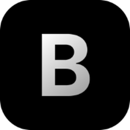 BookletAI