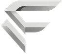 Flux 3