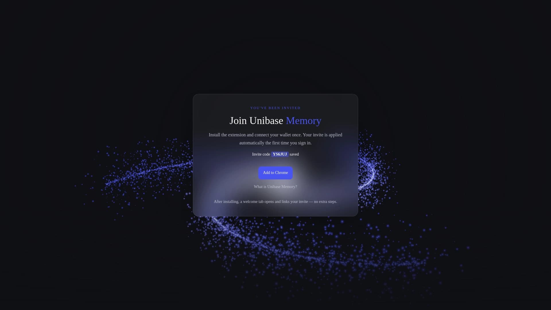 AIPRM - Chrome Extension