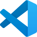 Buildt AI