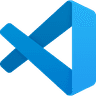 Buildt AI