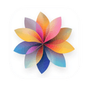 AI Photo Editor