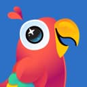 Parrot