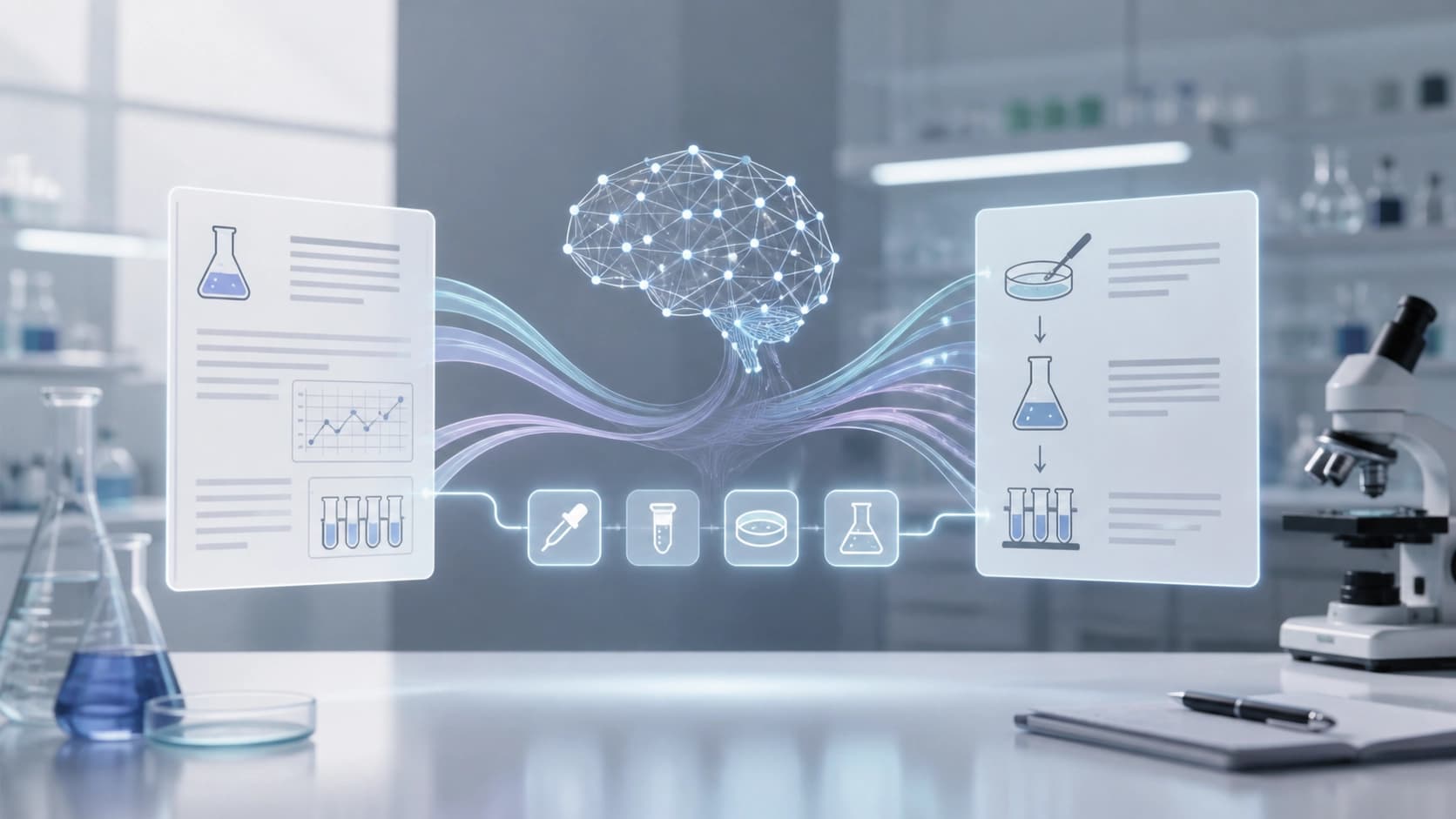 149 edits from real labs: a new benchmark tests whether LLMs can rewrite protocols